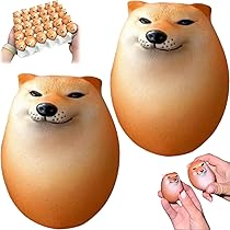 71+1GQFH1wL._AC_UL210_SR210,